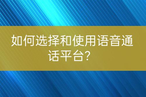 ${自定義變量_問(wèn)題}