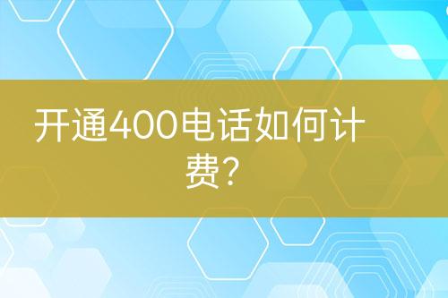 ${自定義變量_標題}
