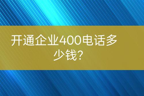 ${自定義變量_標(biāo)題}
