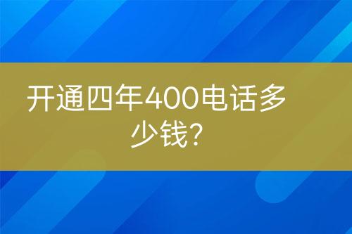 ${自定義變量_標(biāo)題}