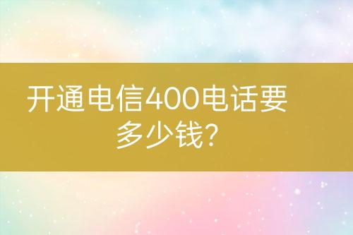${自定義變量_標題}