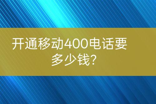 ${自定義變量_標(biāo)題}
