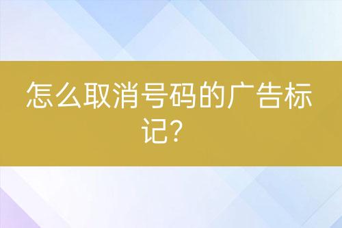 ${自定義變量_標(biāo)題}