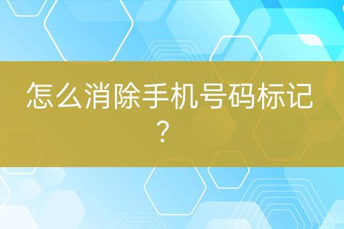 ${自定義變量_標題}