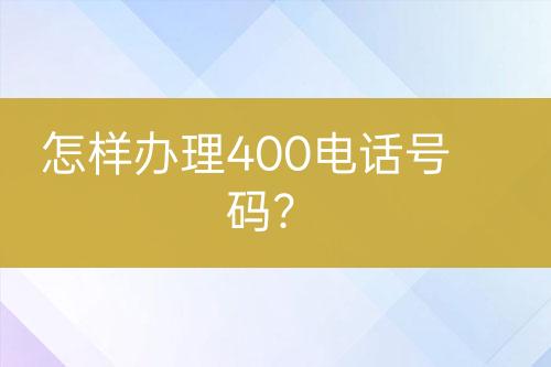 ${自定義變量_標題}