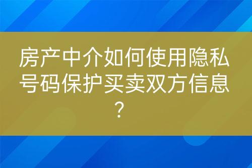 ${自定義變量_標題}