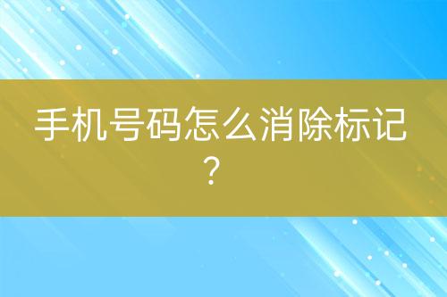 ${自定義變量_標題}