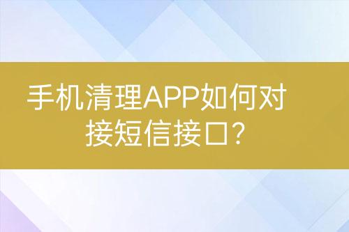 ${自定義變量_標題}