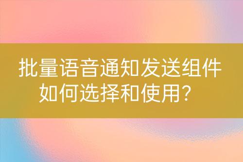 ${自定義變量_問(wèn)題}