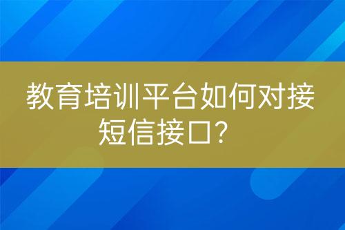 ${自定義變量_標題}