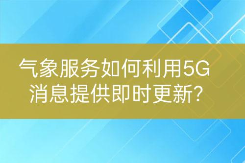 ${自定義變量_標題}