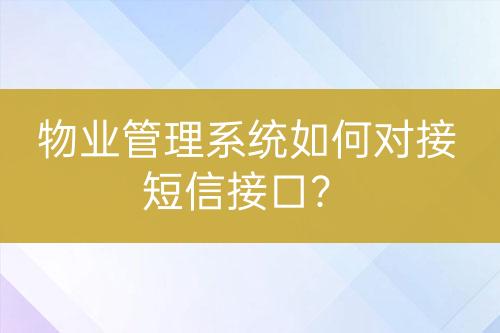 ${自定義變量_標題}