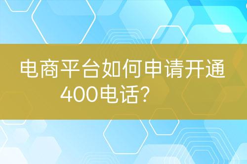 ${自定義變量_標題}