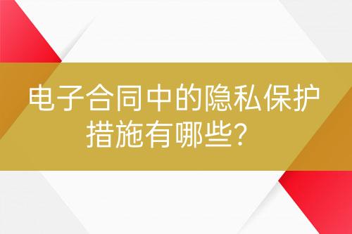 ${自定義變量_問(wèn)題}