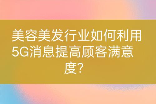${自定義變量_標(biāo)題}