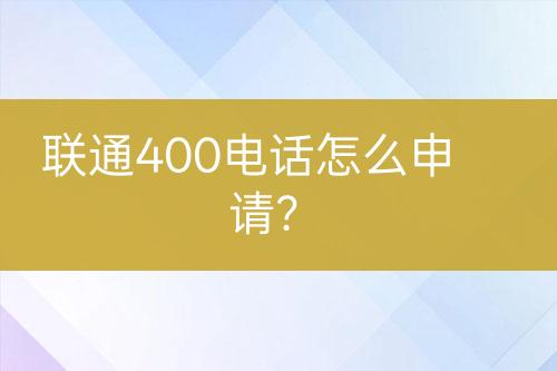${自定義變量_標題}