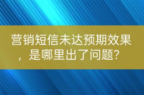${自定義變量_標題}