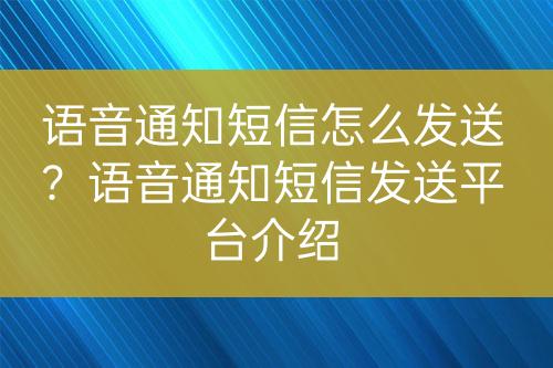 ${自定義變量_問(wèn)題}