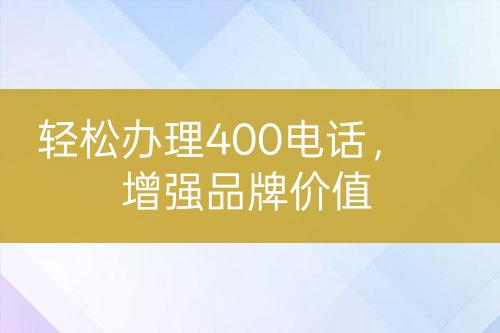 ${自定義變量_標(biāo)題}