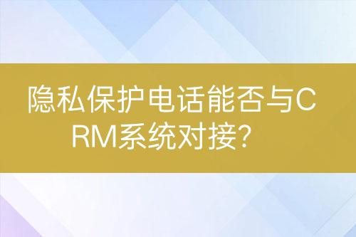 ${自定義變量_標(biāo)題}