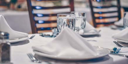 海鮮餐廳點(diǎn)餐系統(tǒng)哪個(gè)好？海鮮餐廳點(diǎn)餐系統(tǒng)如何選擇？