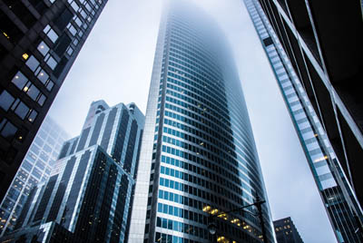 企業(yè)信息核驗