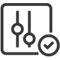 短信開(kāi)發(fā)