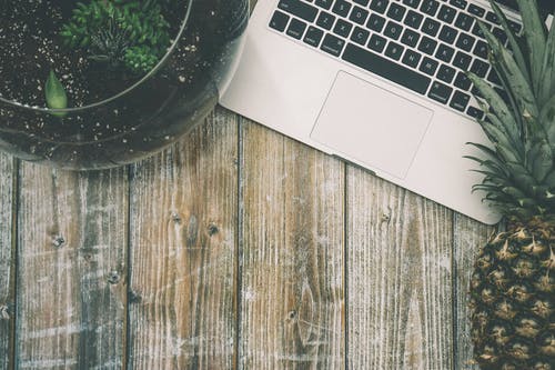 語(yǔ)音通知接口