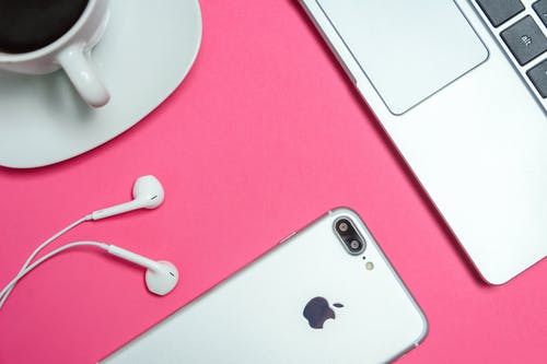 充電語音通知