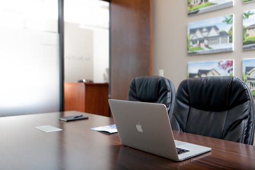 云通信語音通知