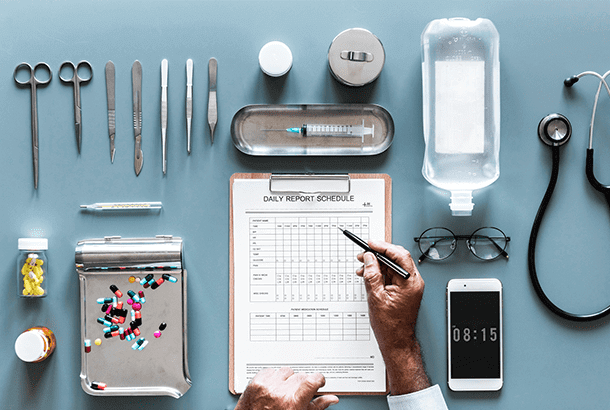 短信開發(fā)指南之短信api哪個好?