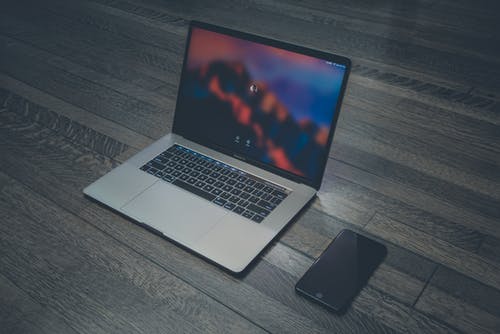 短信知識要點(diǎn)：短信觸發(fā)api接口什么價(jià)?