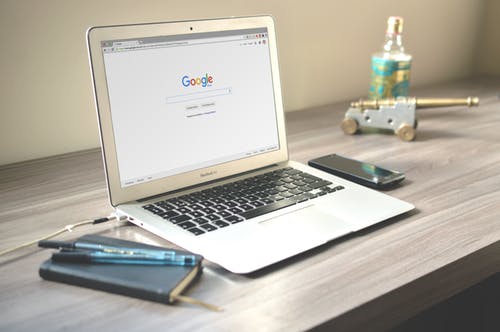 短信知識(shí)科普：短信api在哪里?